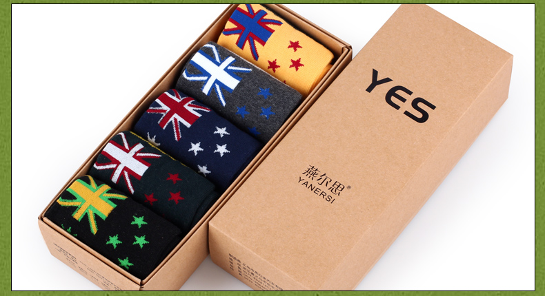 Chaussettes - collants K6105X5 - Ref 780027 Image 15