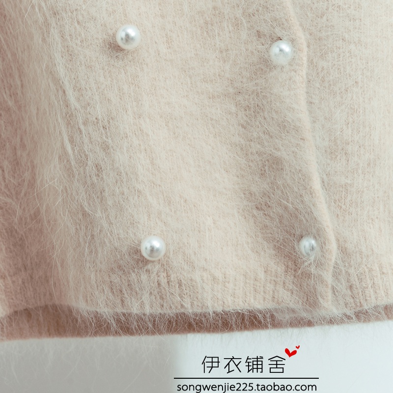 Débardeur chaud pour femme OTHER   - Ref 3177770 Image 12