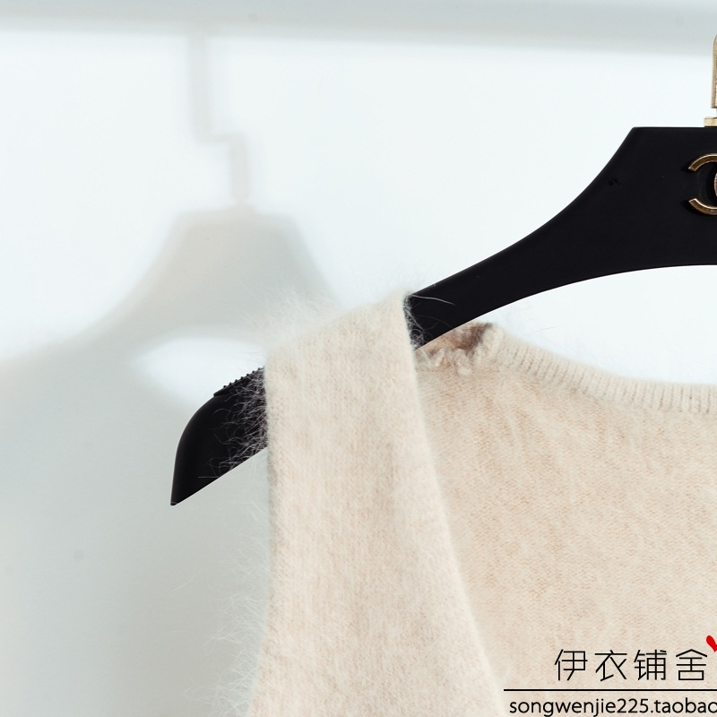 Débardeur chaud pour femme OTHER   - Ref 3177770 Image 9