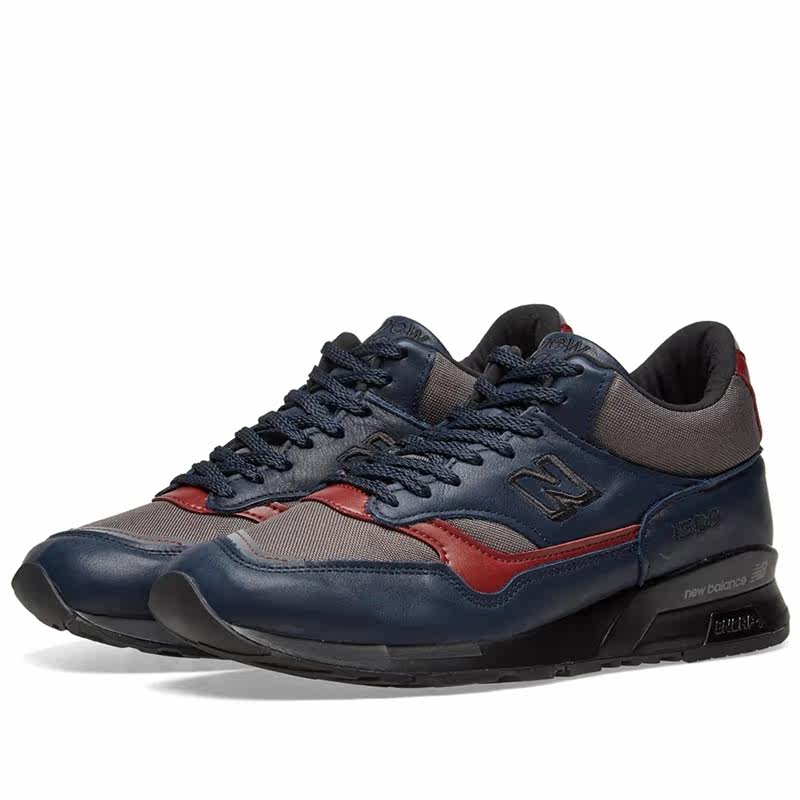 New Balance MH1500NG MH1500TN Outdoor 英產復古