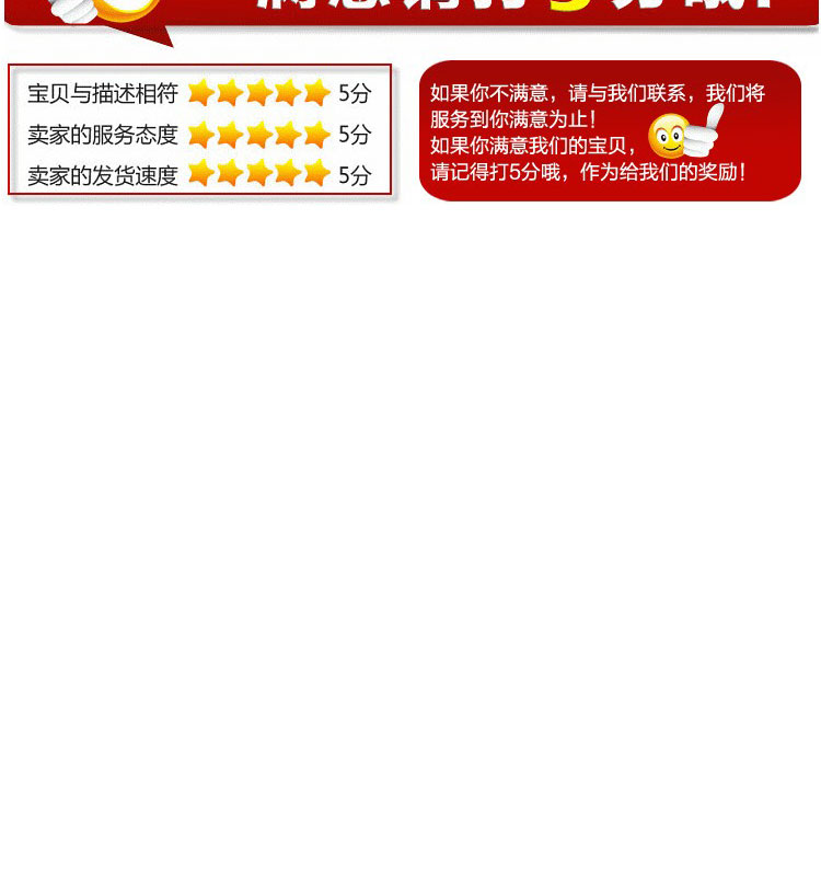 Kính viễn vọng đồ chơi trẻ em mới ống đơn ba phần có thể thu vào có thể điều chỉnh cao - Kính viễn vọng / Kính / Kính ngoài trời kính viễn vọng giá rẻ