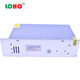 48V1000W Switching Power Supply 46V50V52V47V1000W Industrial Control Equipment Motor Transformer Power Supply