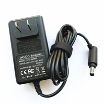 Suitable for Dyson vacuum Cleaner 227591-01 229602-01 965875-07 967813-02 Charger