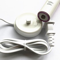 Suitable for Boral BOral-B Electric Toothbrush PRO7000 8000 9000 Charger base Toothbrush head