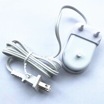 Suitable for Philips children electric toothbrush HX6321 HX6322 HX6352 HX6312 charger base