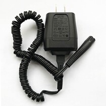 Braun electric shaver razor razor charger 5414 5415 5416 5739 5742 power cord original