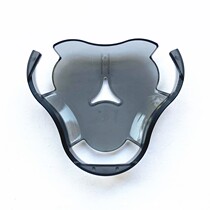 Suitable for Philips electric shaver S9111 S9031 RQ1250 RQ1260 head protection cover