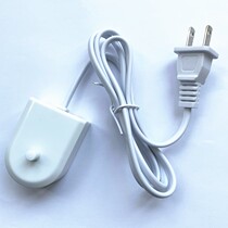 Suitable for OLybo Sonic electric Toothbrush H9 Adult induction charger base toothbrush head