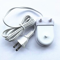 Applicable to Philips electric toothbrush charger hx6100 original charging base HX6730 3216 3226