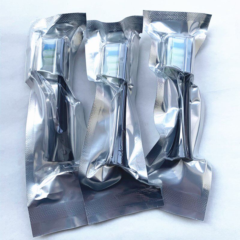 Suitable for M-teeth cute tooth family star language series adult toothbrush five-speed seat charged sonic electric toothbrush brush head accessories