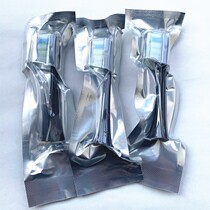 Suitable for M-teeth cute tooth family star language series adult toothbrush five-speed seat charging sonic electric toothbrush head accessories