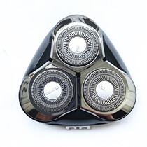 Feike electric shaver FS375 FS376 FS377FS378 complete set of knife head Kamen blade knife net bracket