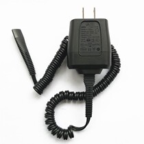 S3 Braun 5415 Charger 3010S Shaver 1 3 5 7 9 Series Shaver 5408 Power Supply 5147 Accessories