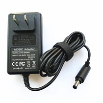 Applicable dyson Dyson vacuum cleaner ERP DC58 DC59 DC60 DC61 Charger Power cord adapter