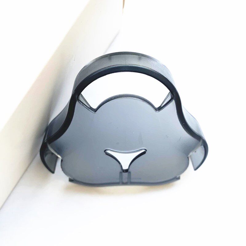 Suitable for Philips razor RQ1265 RQ1285 RQ1286 RQ1295 cutter head protection cover cover