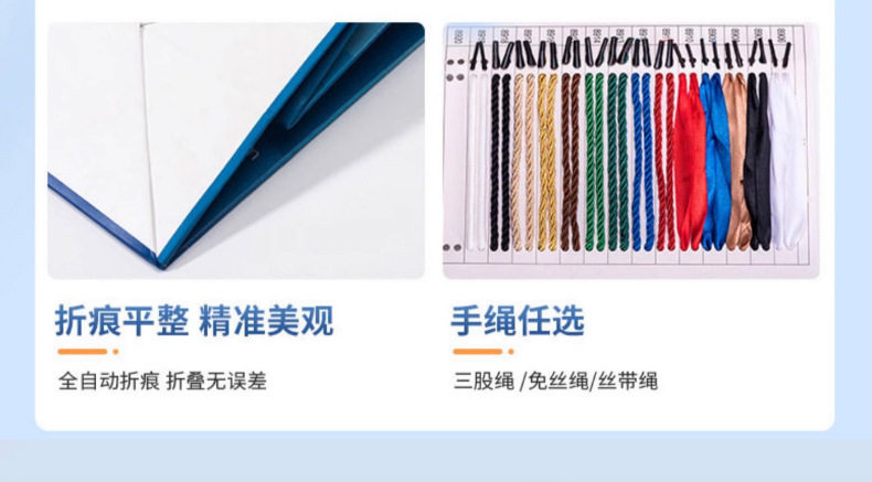 Бумажные сумки 公司手提袋定做白卡纸加印广告语文案logo服装店购袋饭店打包袋 No brand