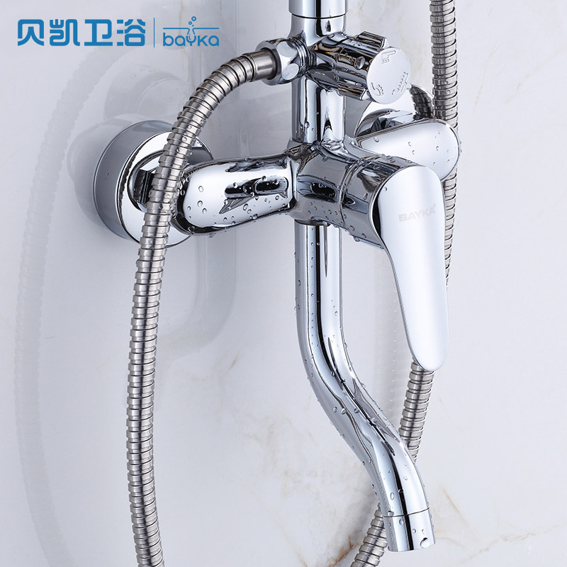 ������ԡ��ԡ���ȴ�����ɱ�ר��