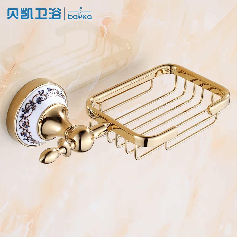 ����������8607