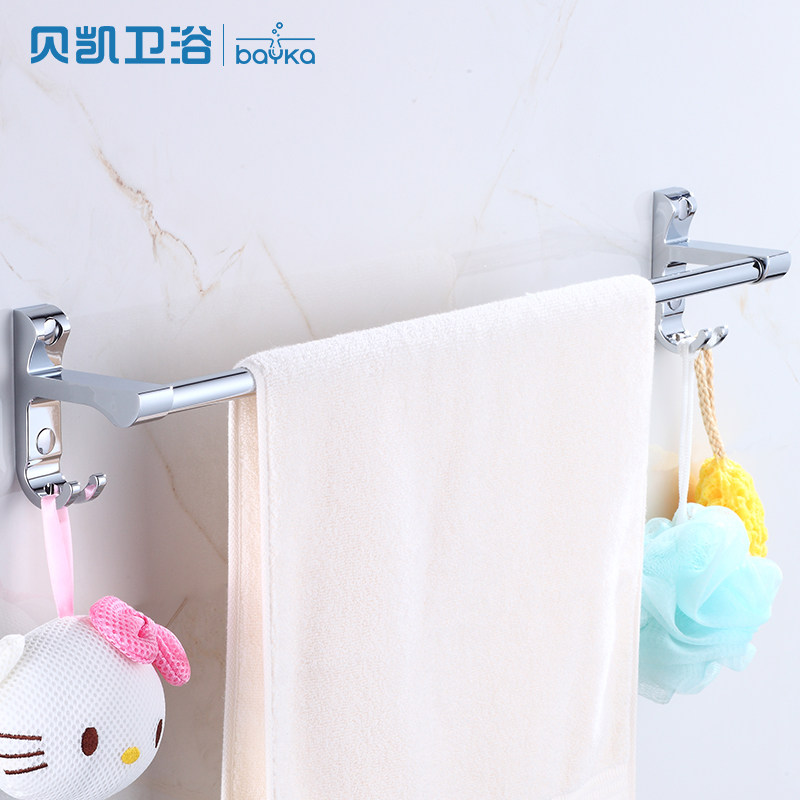 ���������ë����65����