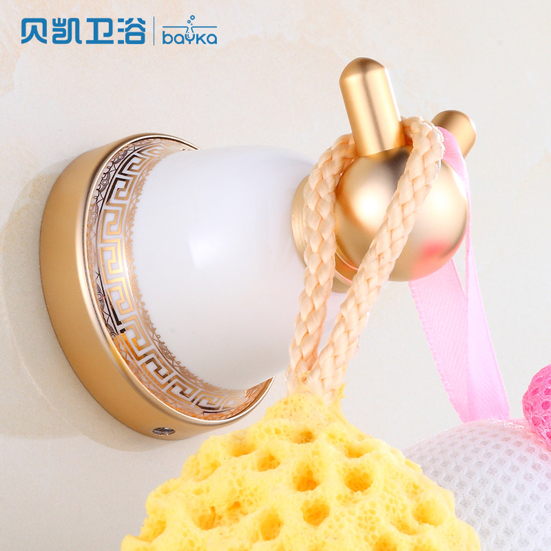 ������ɫ�մ��¹�9911�¹�