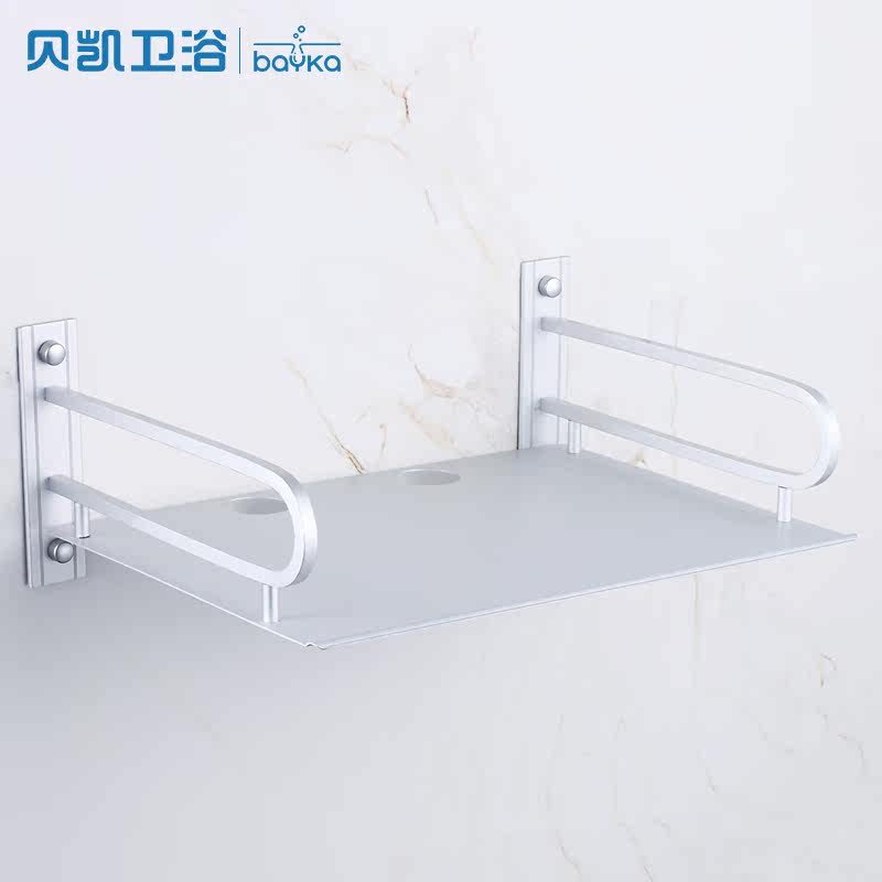 ����̫�����Ҽܻ�����