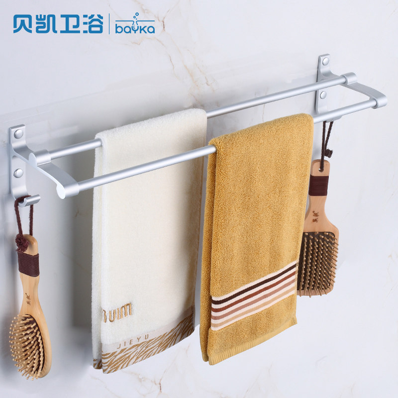 ����ë����̫����ԡ����608ԡ����