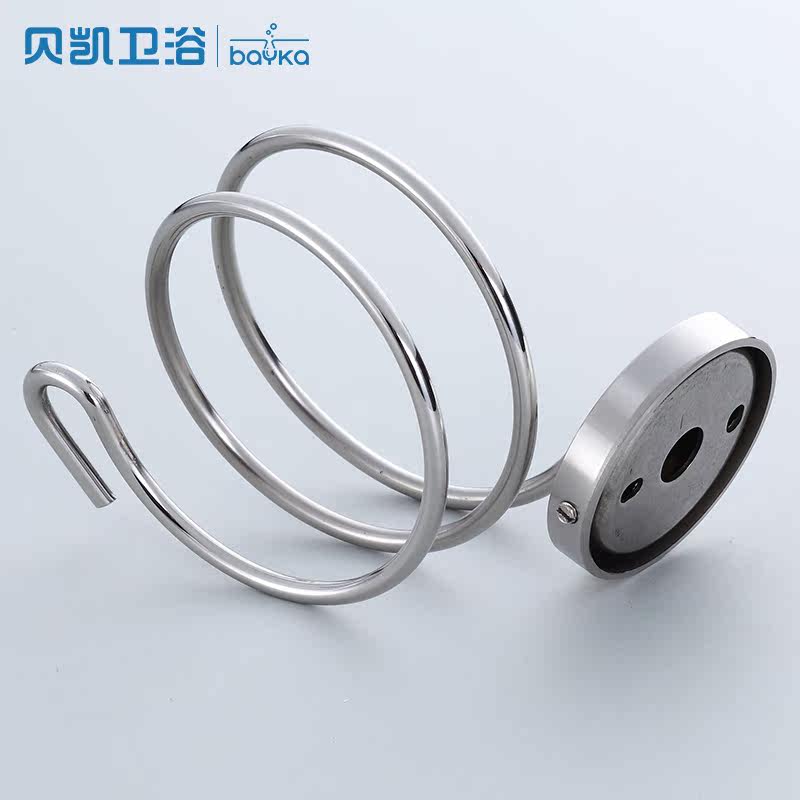 �����紵������Ӳ���ִ������