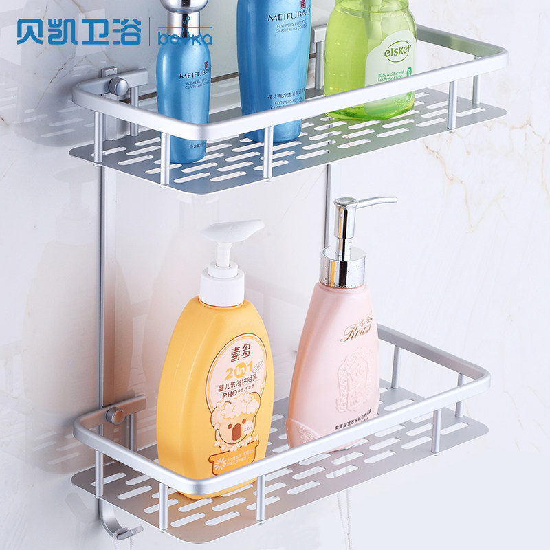 ������ԡ�����3602