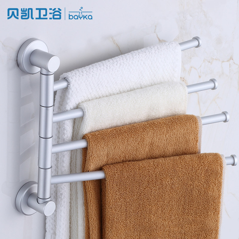 ������ԡ̫������תë����BK̫�����ë����