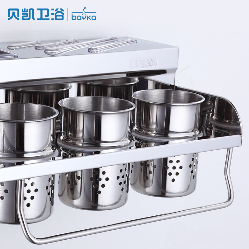 ������Ʒ����ܡ�2016��ӿ�����ֵ���