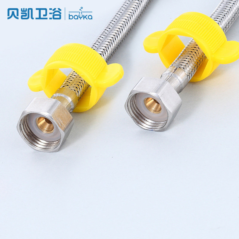 ����������ˮ���������