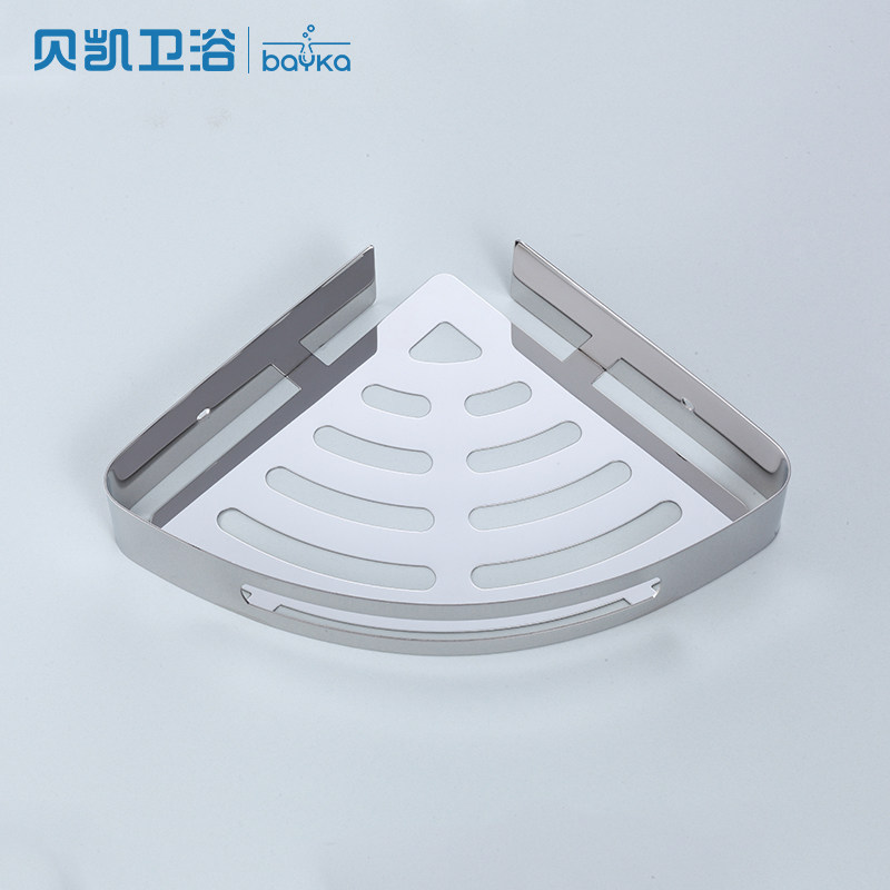 ���������3911-3912��201/304��