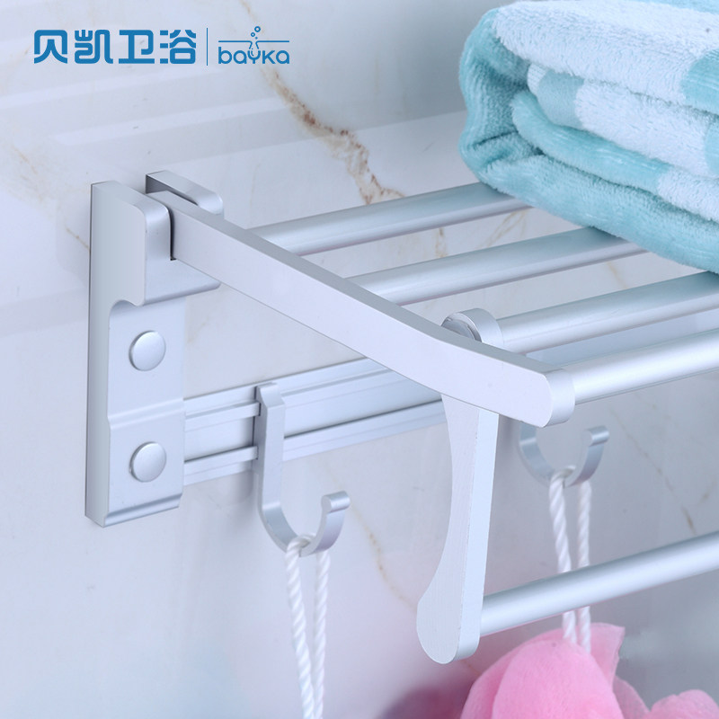 ������ԡ˫��ë����BK607