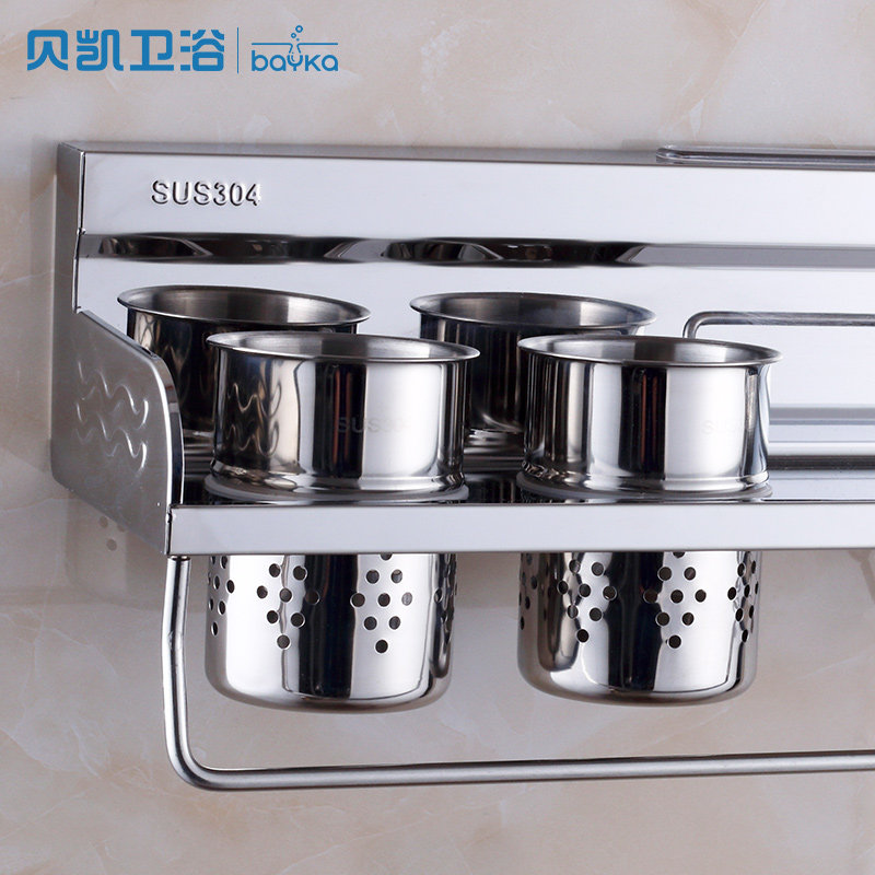 ����304���������ܡ��¿B502H1