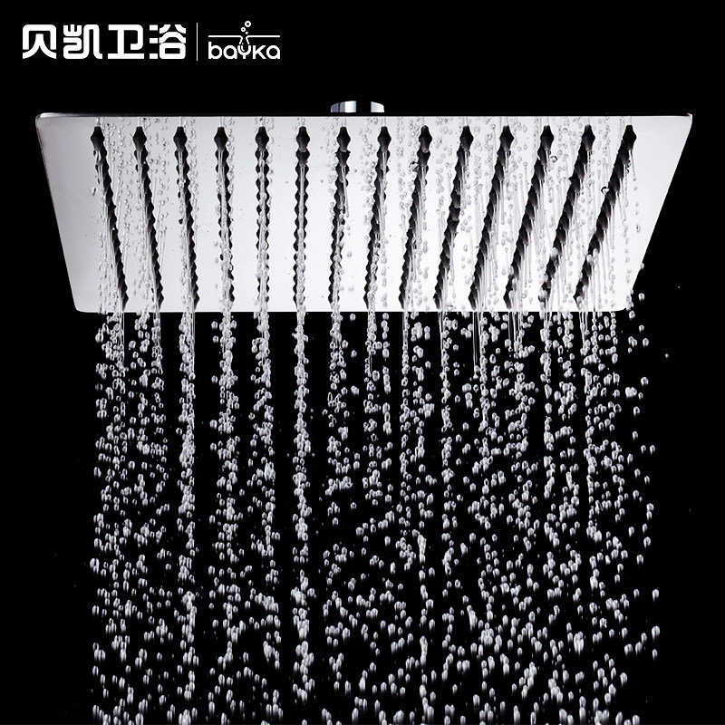 ������ԡ��ԡ���ȴ�����ɱ�ר��