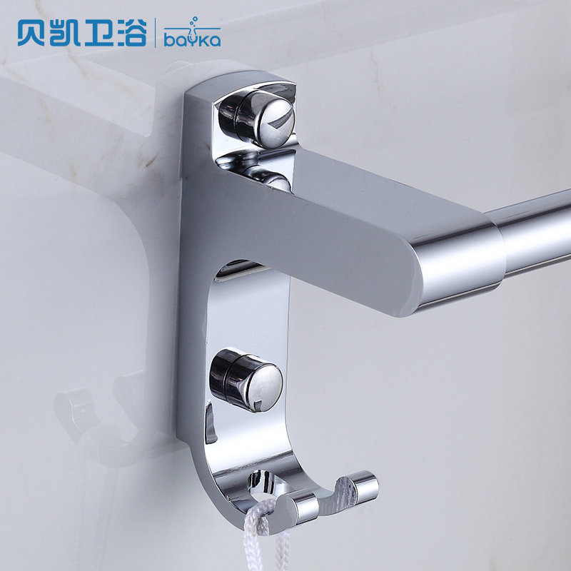 ������ԡ���Ҽ�BK�����ë���ܵ���