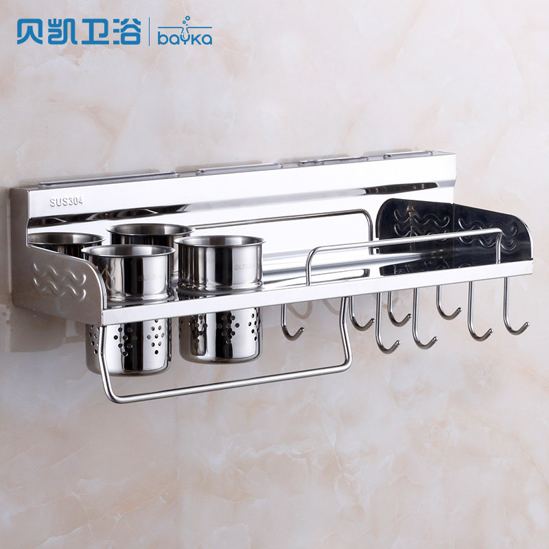 ����304���������ܡ��¿B502H1