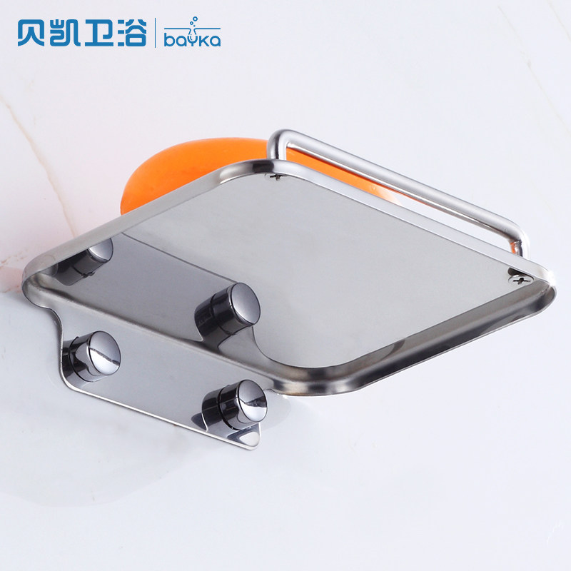 bayka/��������ܲ����С����