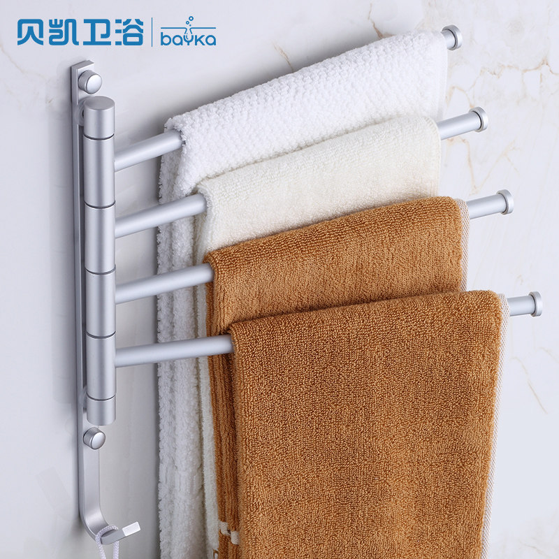 ������ԡ̫������תë����BK̫�����ë����