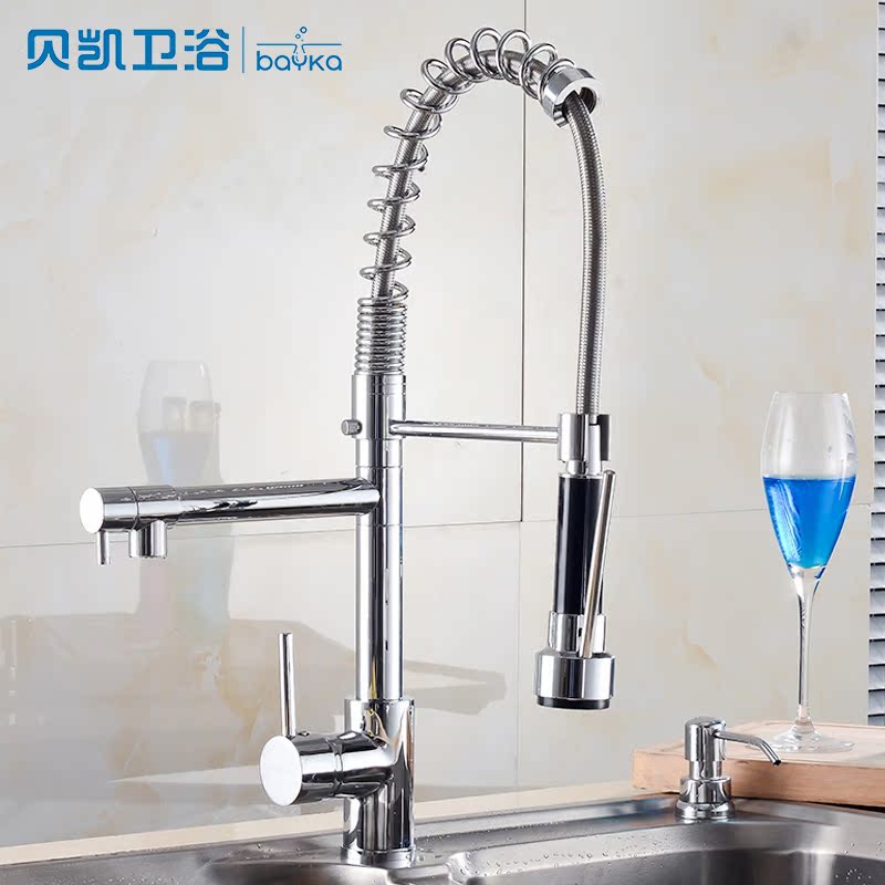 ����ϴ������ͷ67050