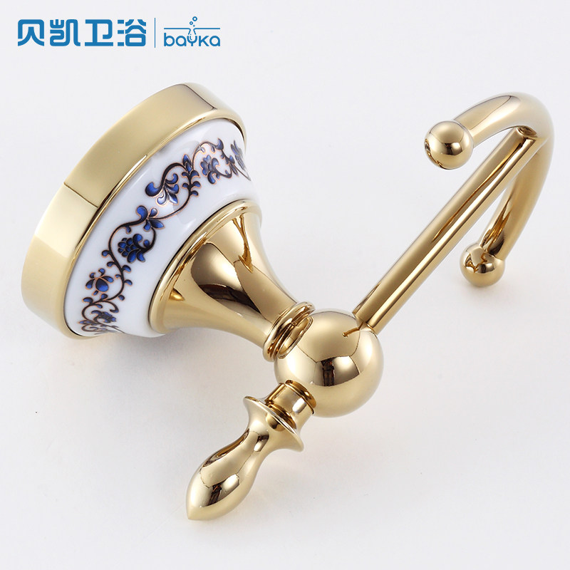 ������ԡͭ���¹�8606