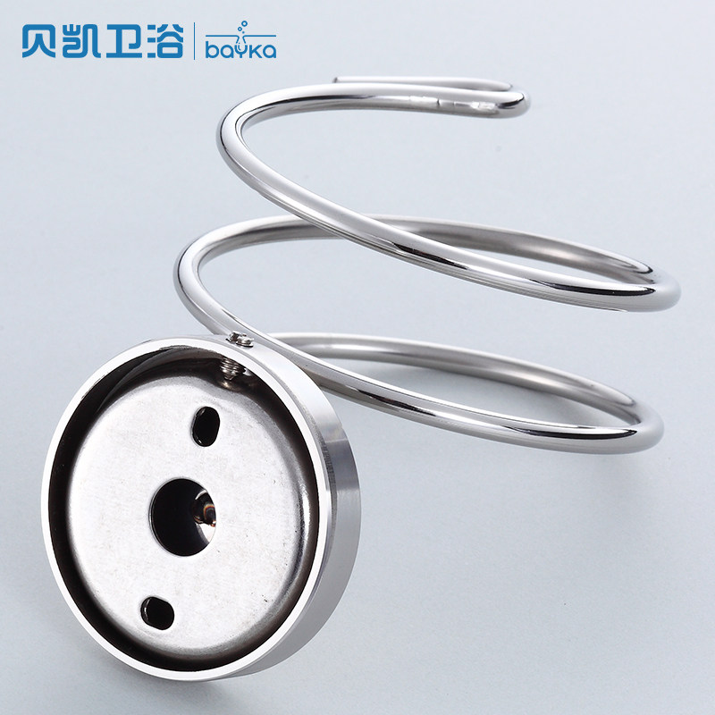 �����紵������Ӳ���ִ������