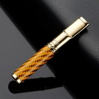 Можно очистить тип циркуляции дыма с высоким содержанием углерода, фильтров, мужских и женских ветвей, тонкие и тонкие трехцелевые инструменты фильтрации дыма.