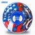 Nhẫn chính hãng cho trẻ em Avengers Bơi Iron Man Captain America Vòng nổi bơm hơi 60/80 3-12 tuổi Cao su nổi