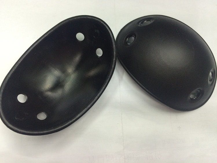 Protection sport - Ref 584937 Image 11