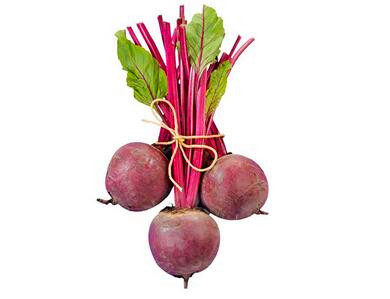 Beetroot seed field, beetroot seed, red beet seed, new seed vegetable seed, red beet seed, red stem beet