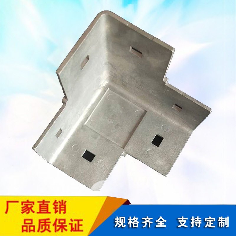 Aluminum Pressure Castings Manufacturer Supplied Aluminum Alloy Die Casting Pressure Castings To Figure Aluminum Pressure Castings Machining Customisation-Taobao