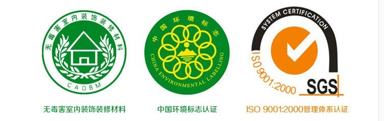 Nhà máy nội thất Thượng Hải tùy chỉnh thiết lập nội thất phòng ngủ tủ quần áo đôi giường Dresser bàn cạnh giường ngủ nọi thất thông minh