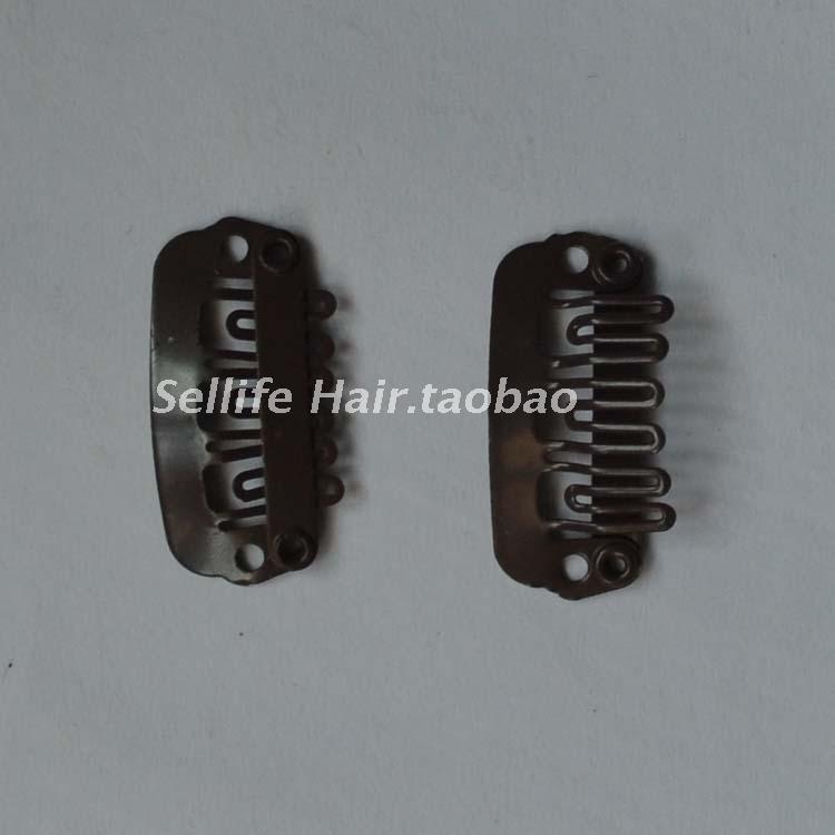 Tête mannequin - Ref 275986 Image 7