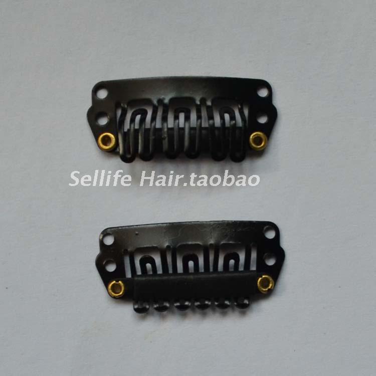 Tête mannequin - Ref 265007 Image 6